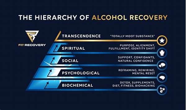Quick Recovery From Alcohol Aftereffects