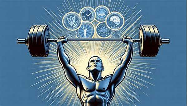 Reinforcing Mental Fortitude Powers