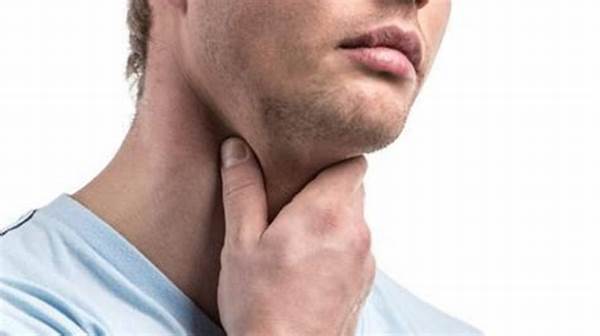 Remedies For Gravelly Voice