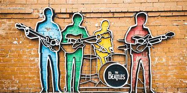Rock Music’s Lasting Global Impact