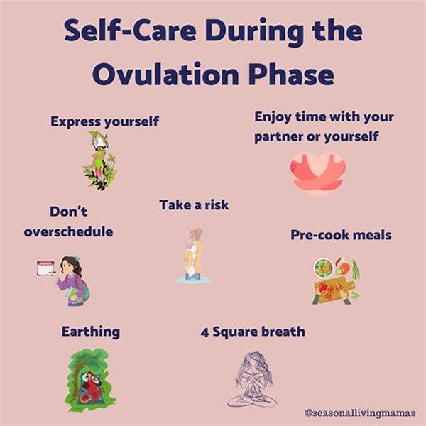 Self-care In Post-relationship Phase
