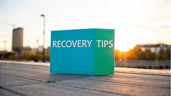 Speedy Recovery Tips For Hangovers