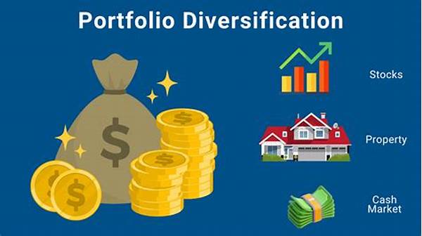 Wealth Management And Portfolio Diversification