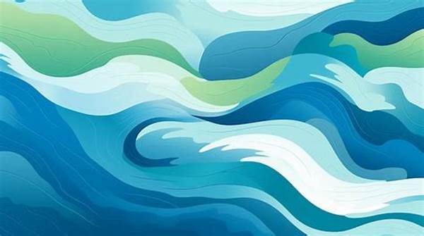Where To Find Calming Blues