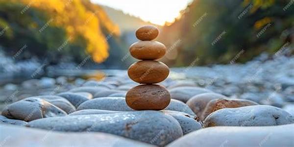 Aligning Actions With Purpose