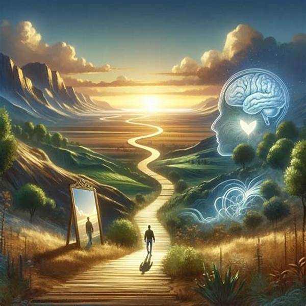 Artistic Emotional Self-discovery