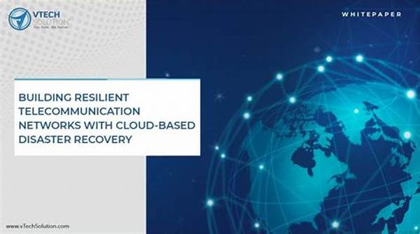 Building Resilient Support Networks