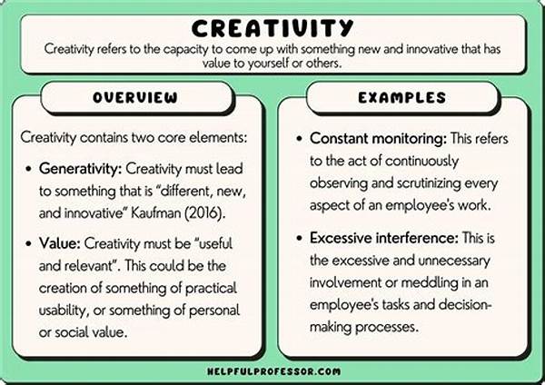 “creativity As A Tool For Healing”