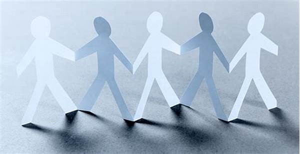 Deepening Relationships With Openness