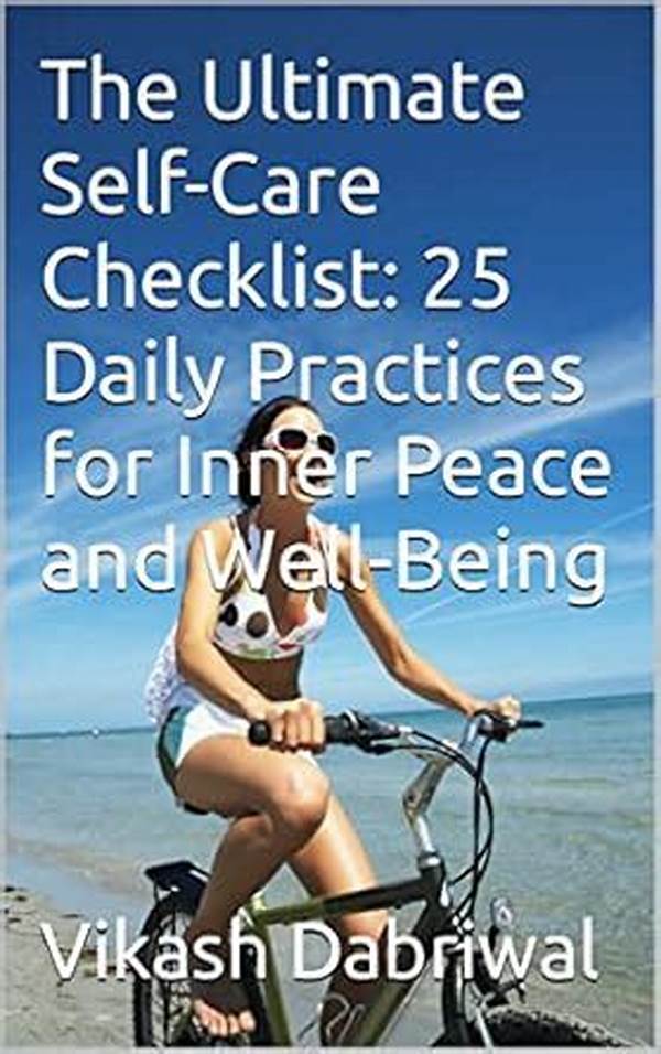Dietary Practices For Inner Peace