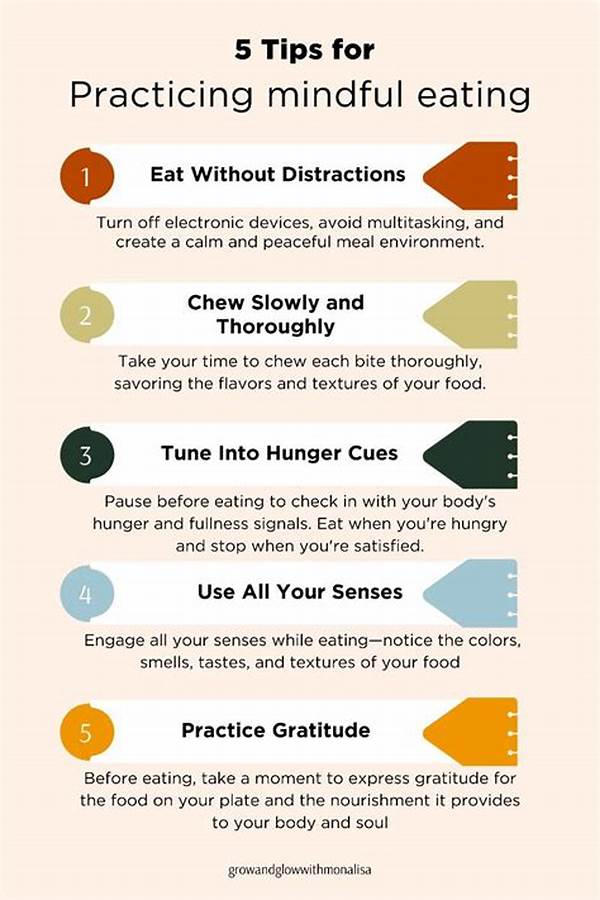 “eating Strategies Before Drinking Session”