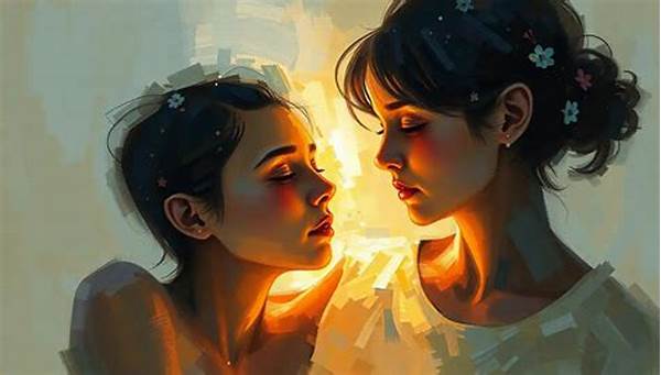 Emotion-driven Artistic Techniques