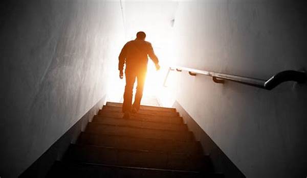 Finding Hope In Challenging Situations