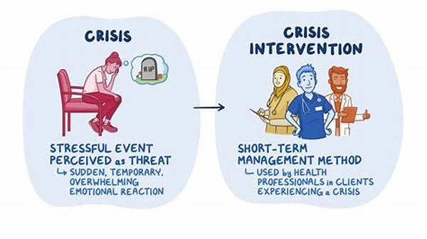 Fostering Understanding During Crises