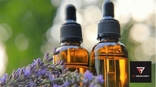 “herbal Therapies For Alcohol Abstinence”