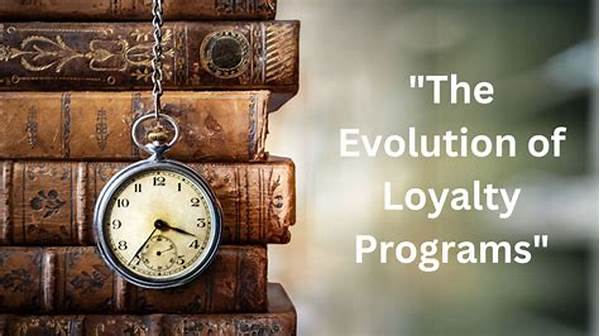 History Of Faith-based Loyalty