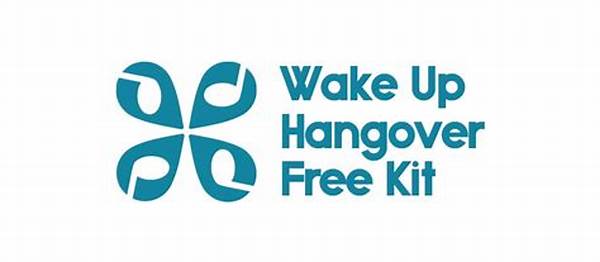 How To Wake Up Hangover-free