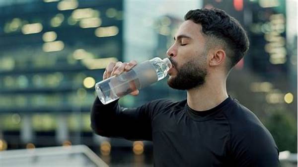 Immediate Rehydration Tips For Hangovers