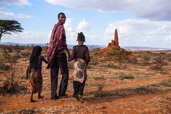 Investigating Elusive Truths Fearlessly