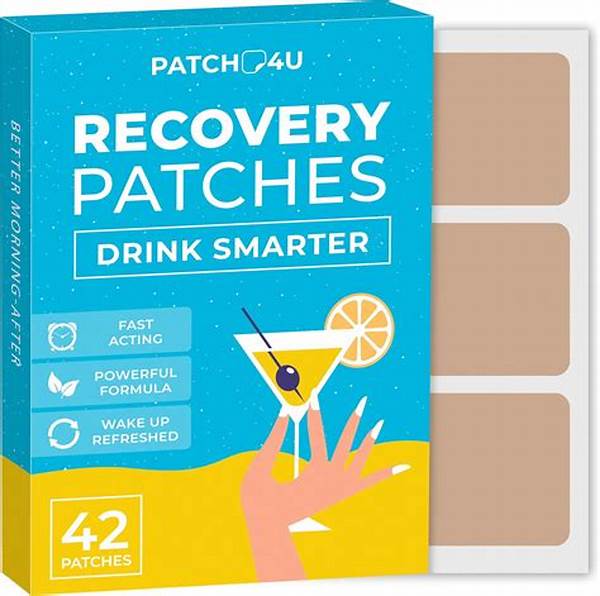 Morning-after Party Recovery Guide