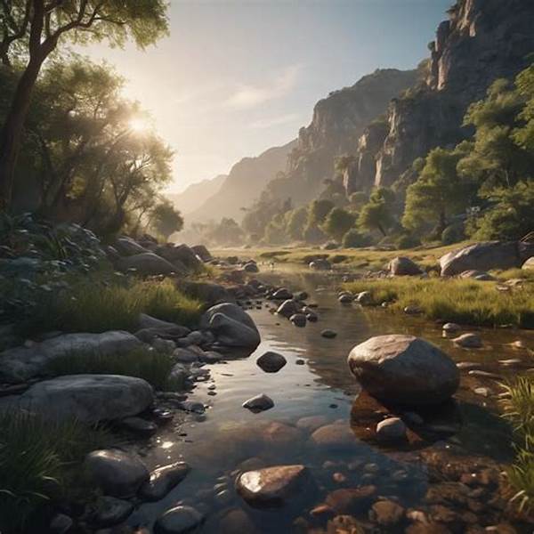 Navigating Adversity With Mindfulness