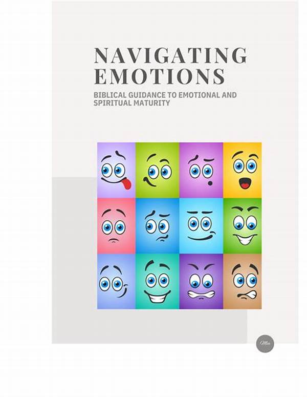 Navigating Emotions After Love