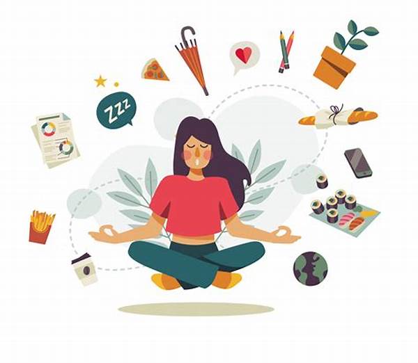Nurturing A Brave Mental Approach