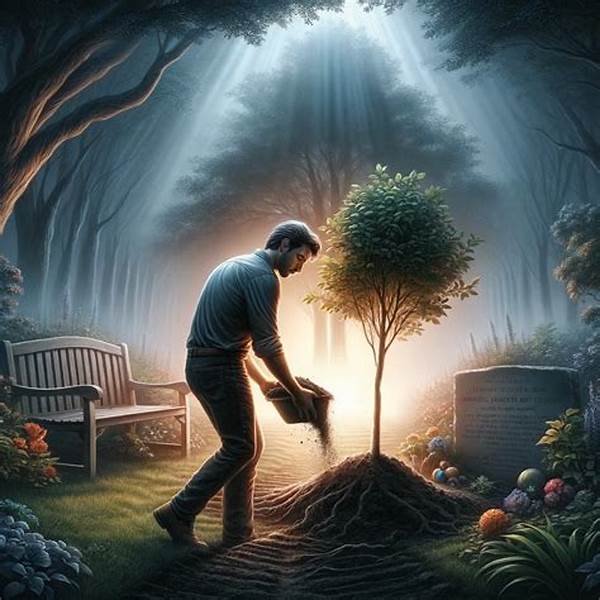Overcoming Sadness After Love