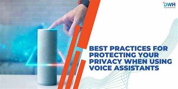 Protecting Voice While Adding Rasp