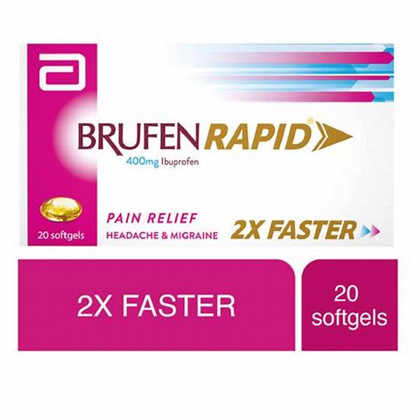 Rapid Solutions For Post-drinking Headache