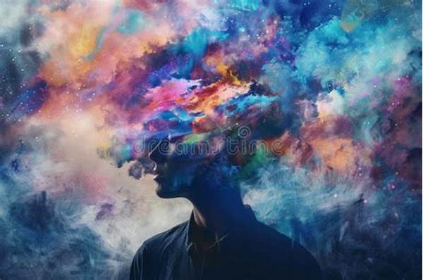 Strengthening Emotional Stability Amidst Chaos