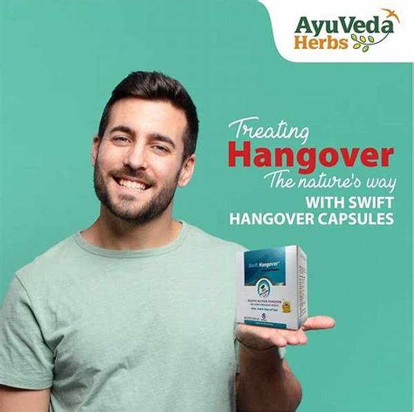 Swift Hangover Cure Solutions