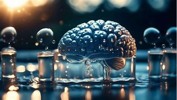 **water Boosts Energy And Concentration**