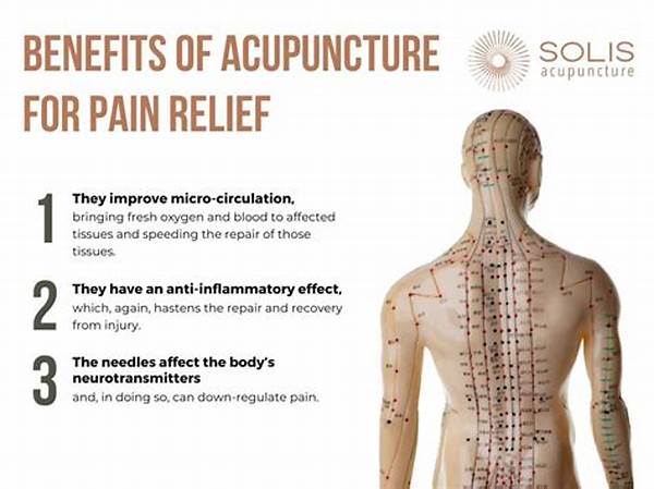 Acupuncture Benefits For Alcohol Cessation