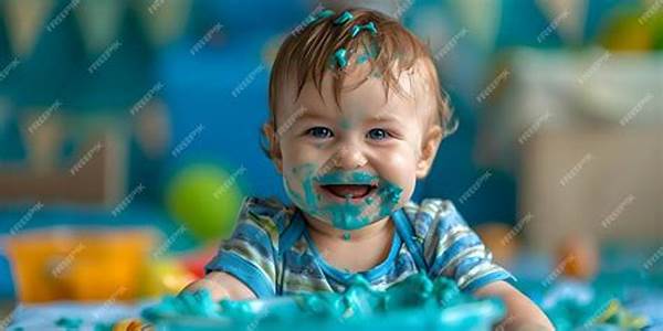 Consistent Exploration Of Ideas