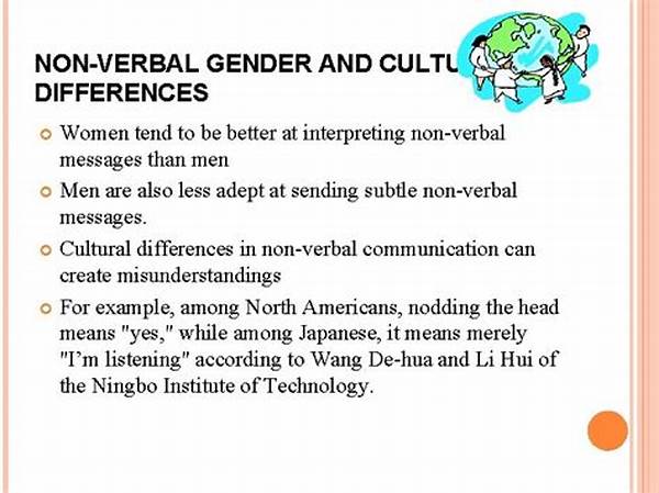 Cultural Differences In Interpreting Smiles