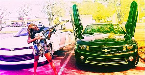 Dark And Hidden Harmonic Tunes