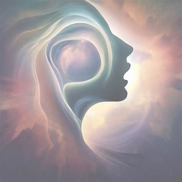 Developing An Understanding Inner Voice