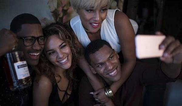 Discover Local Talent Live