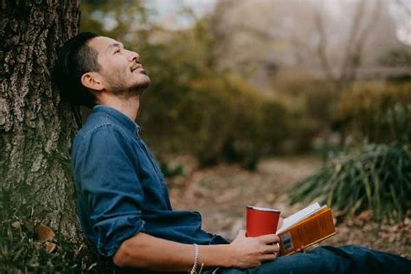 Eating With Present Moment Awareness