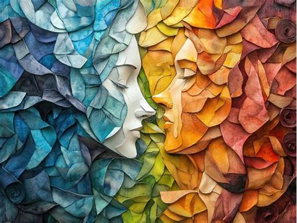 Embracing Intricate Emotional Dynamics