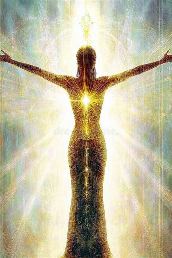 Embracing Time For Emotional Recovery