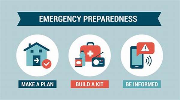 Emergency Preparedness In Health Services