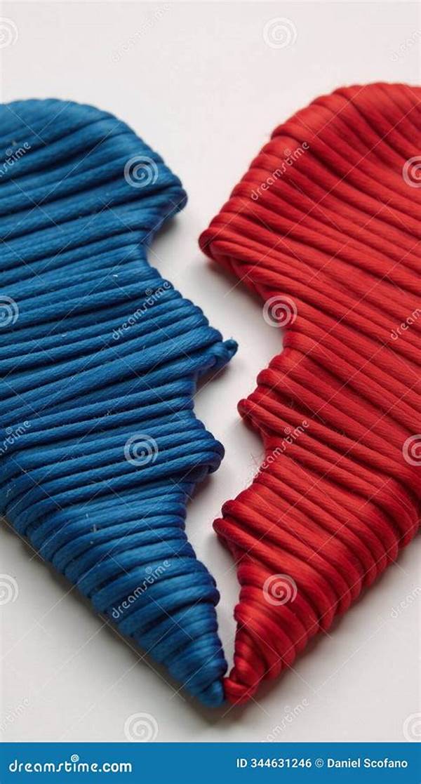 Emotional Healing And Reconciliation