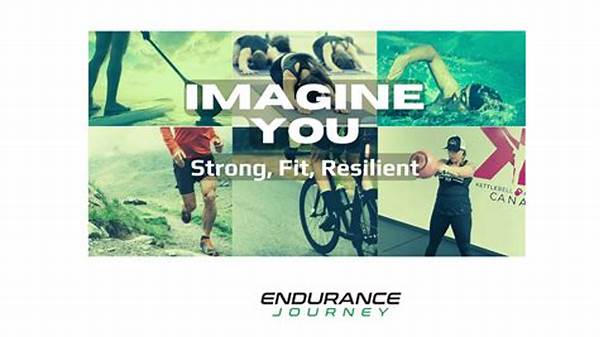 Endurance And Change In Love