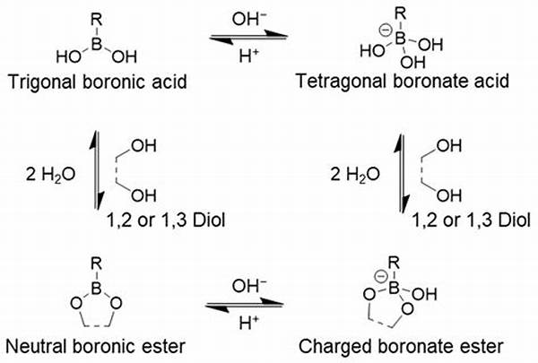 Enhancing Bonds Using Natural Techniques