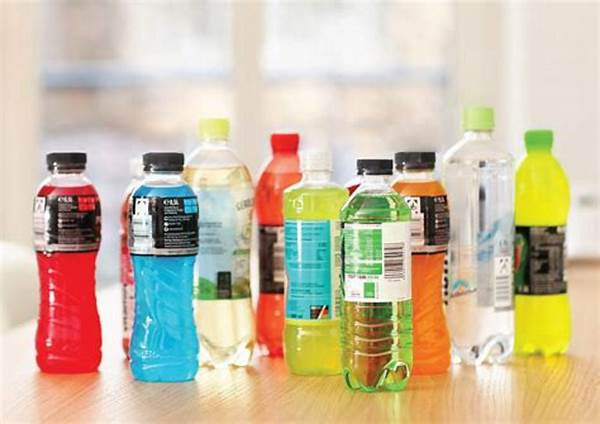 Essential Hydration Drinks Post-celebration