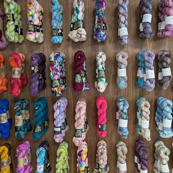 Folklore Yarns With Cold Drinks