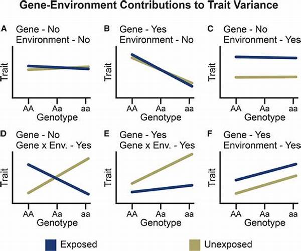 Gene-environment Interaction In Addiction
