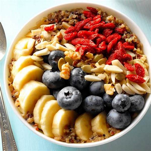 Healthy Morning Meals To Cure Hangovers